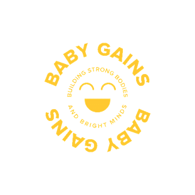 BabyGains