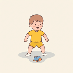 Basic Catch Start