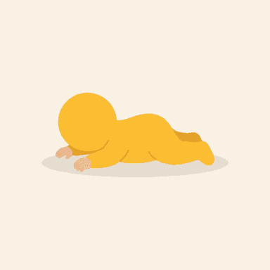 Cobra Stretch