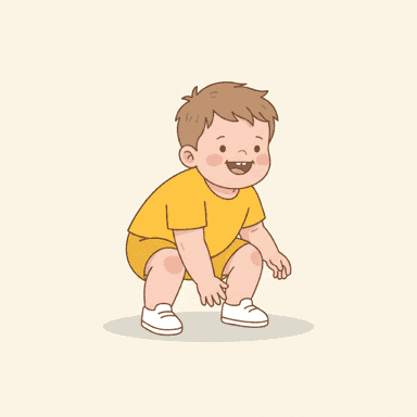 Dino Run