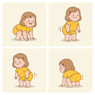 Dino Tail