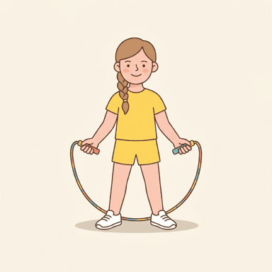 Double Under Attempts