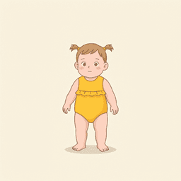 Goodnight Cuddle Start