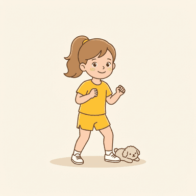 High Throw