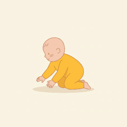 Plank Hold Start