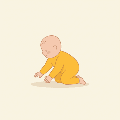 Plank Hold