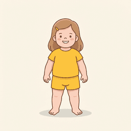 Rock Star Jump Start