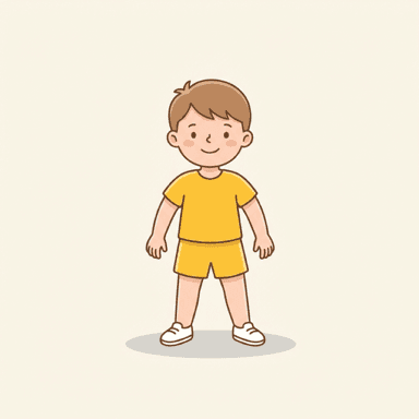 Side Kick