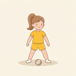 Speed Toss Start
