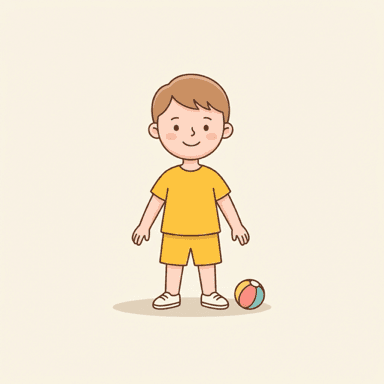 Target Throw
