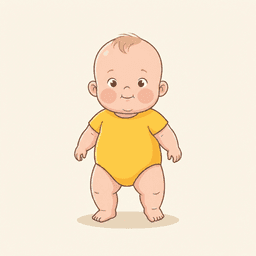 Tummy Fly Start