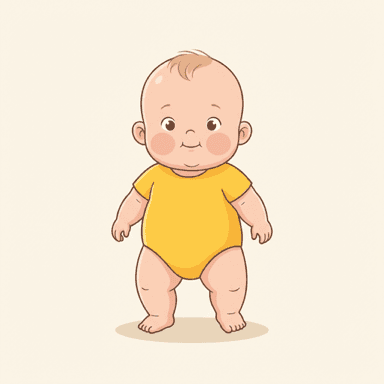 Tummy Fly