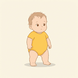 Twinkle Arms Start