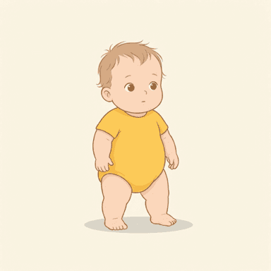 Twinkle Arms