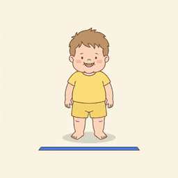 Walk the Plank Start