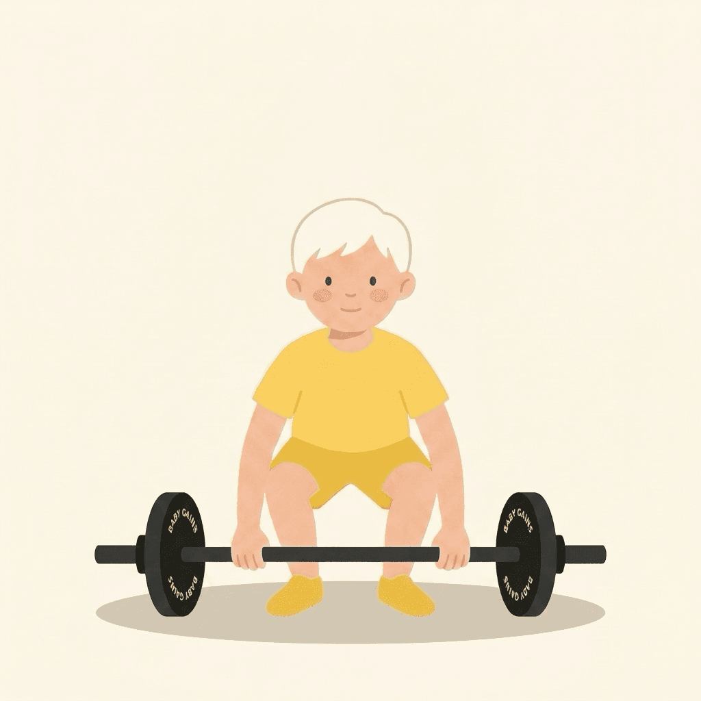 Full Flow — Move