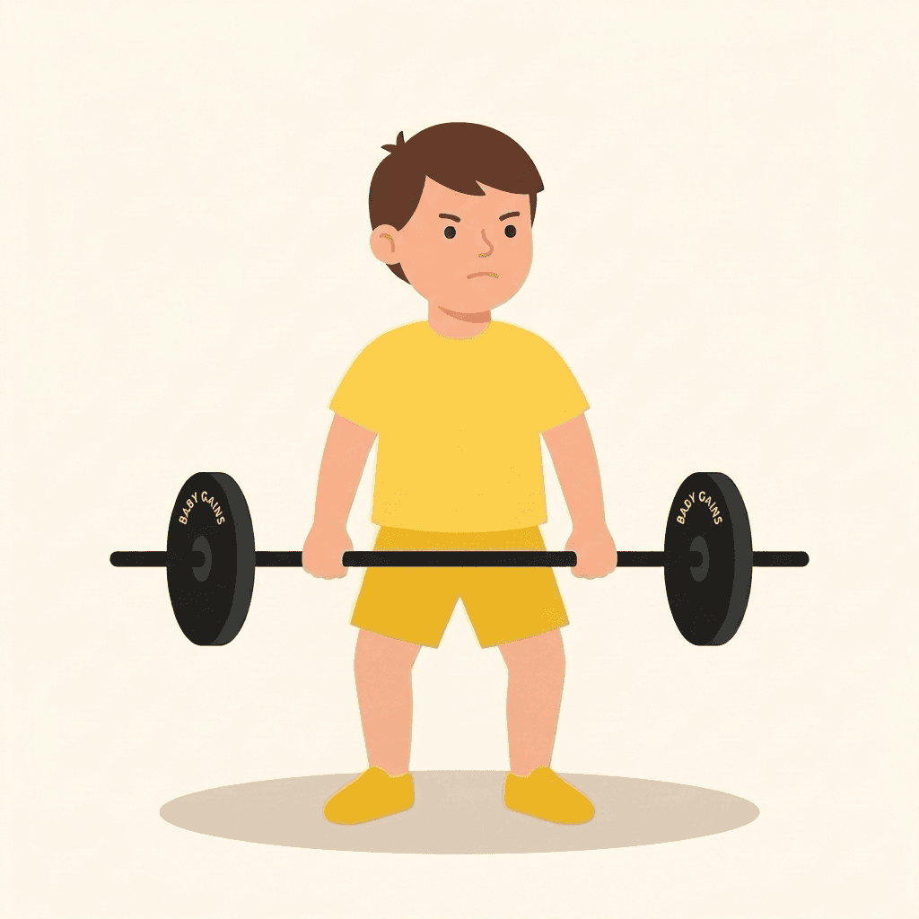 Finisher — Move