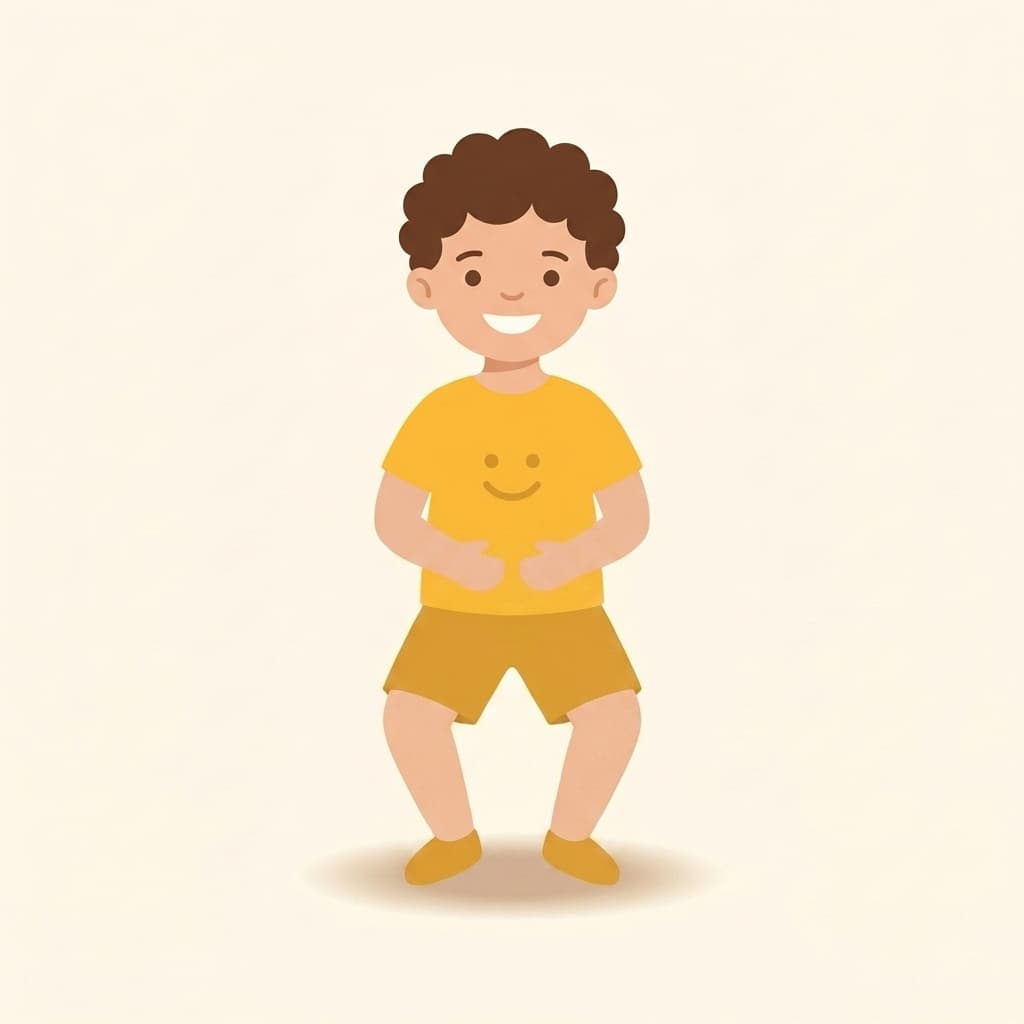 Dino Egg — Move