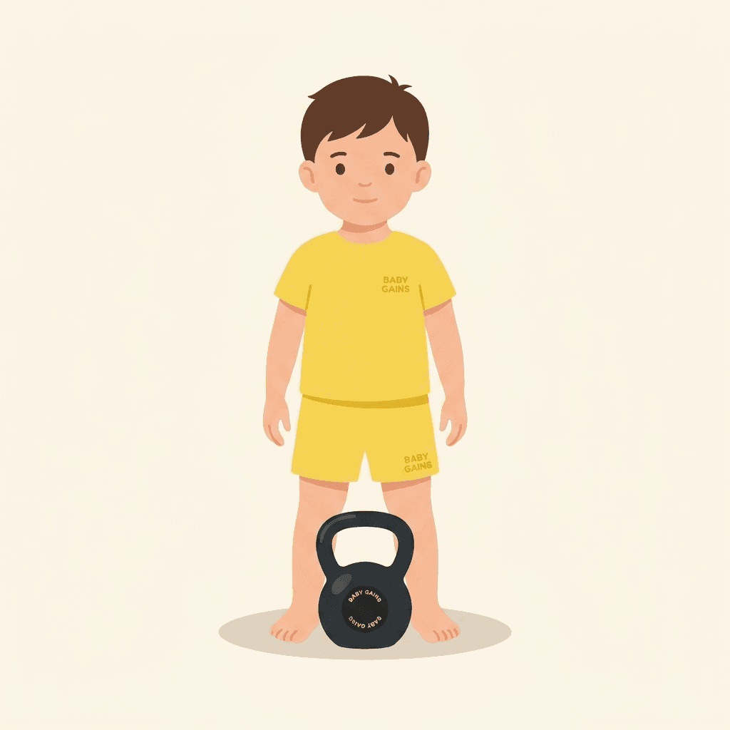 Cradle & Lift