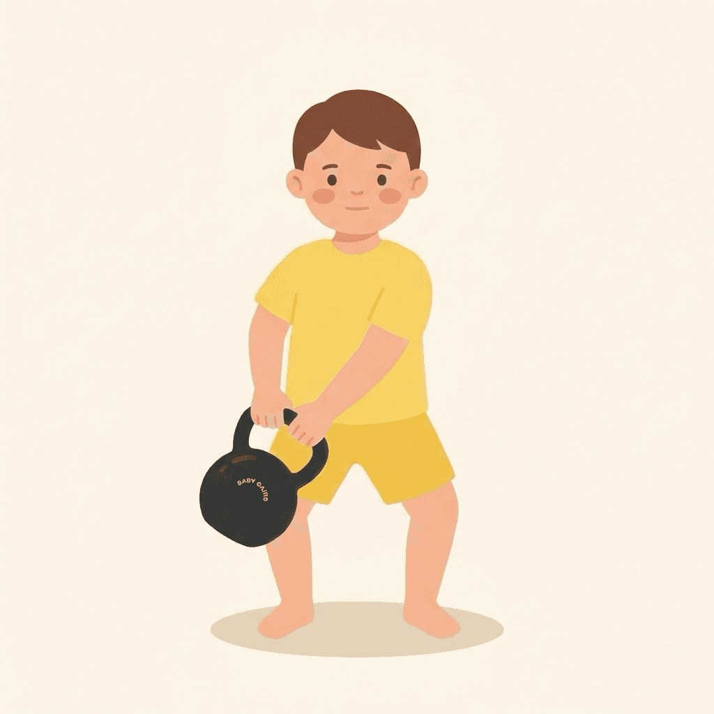 Switch Sides — Move
