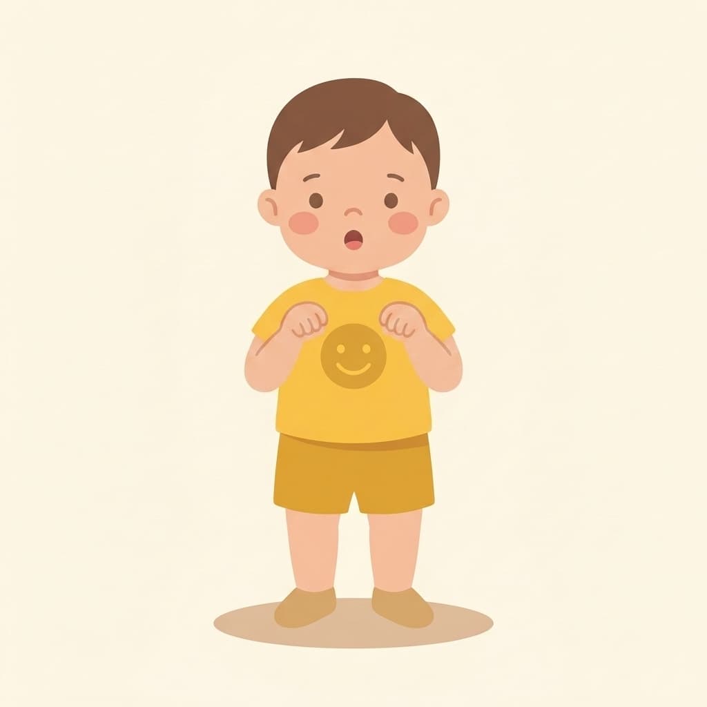 Lion Roar — Move