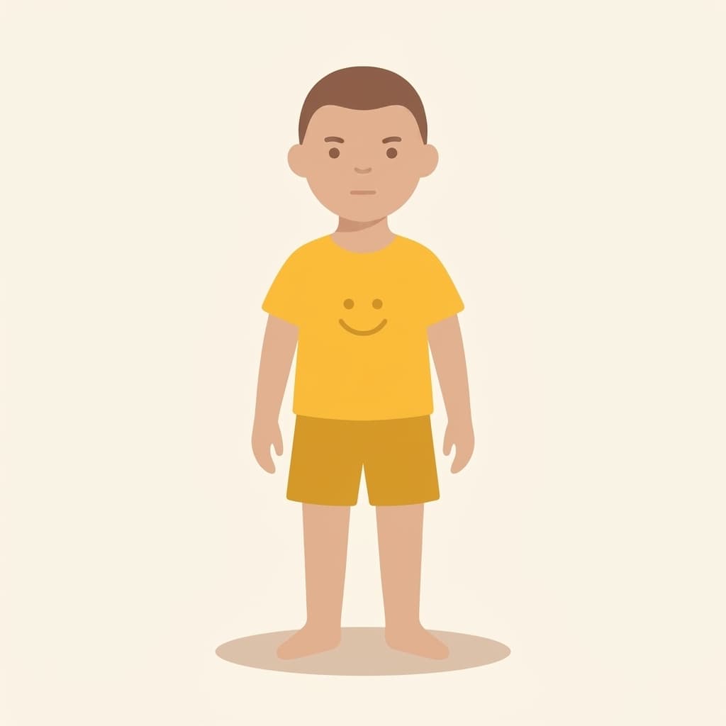 Max Burpees in 1 Minute — Start
