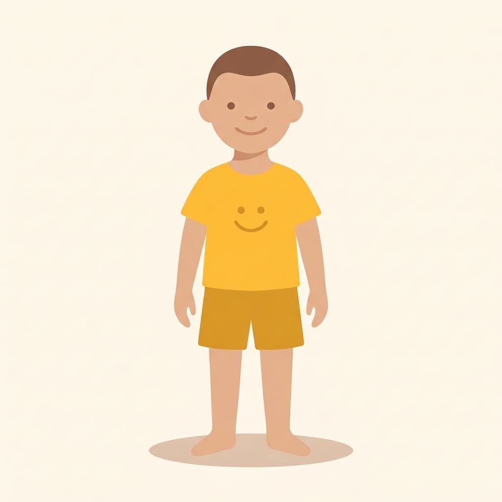 Max Burpees in 1 Minute — Done