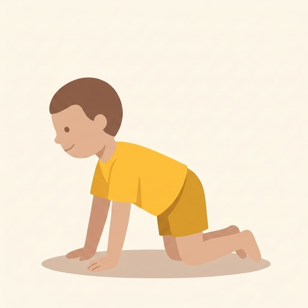 Max Plank Hold — Move