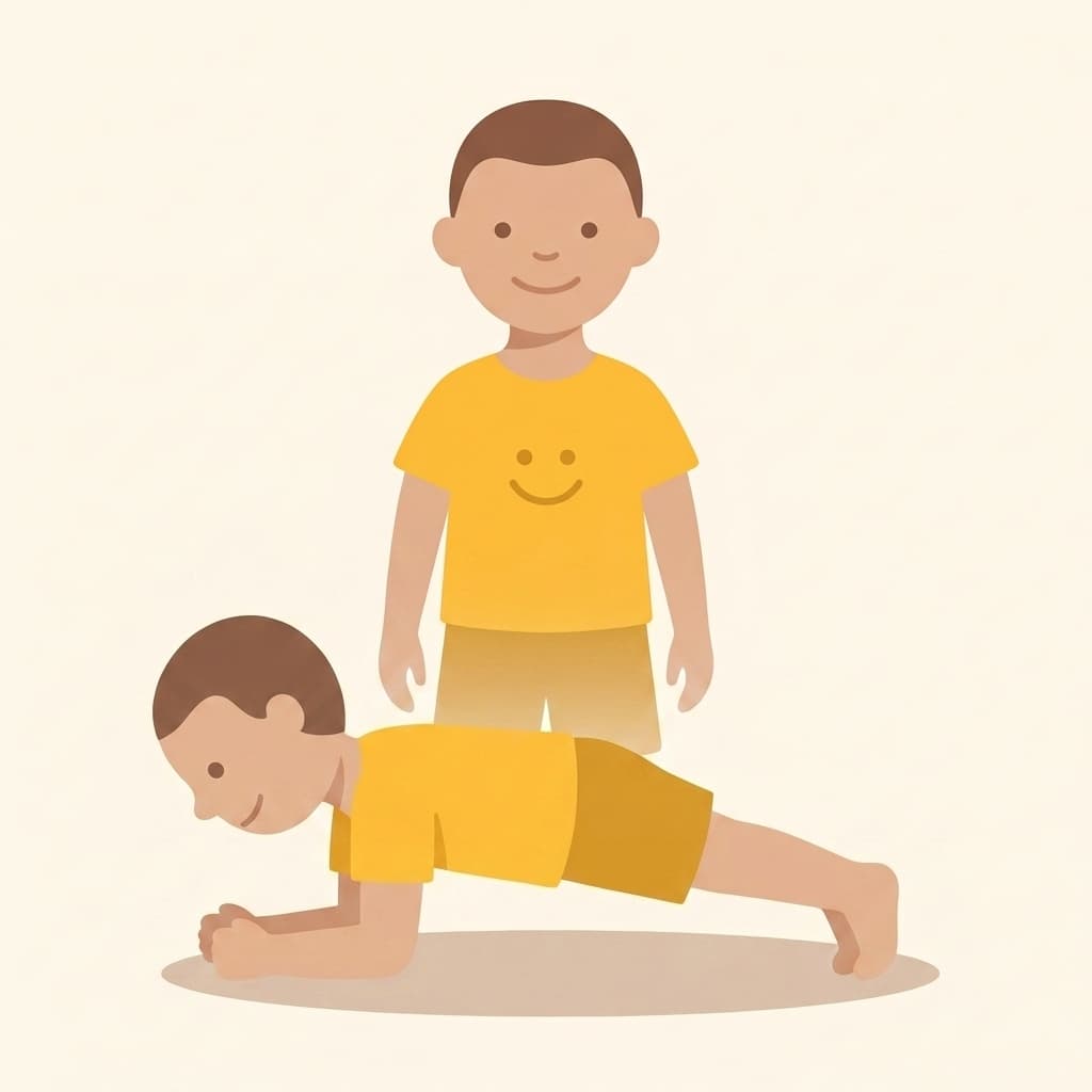 Max Plank Hold — Hold