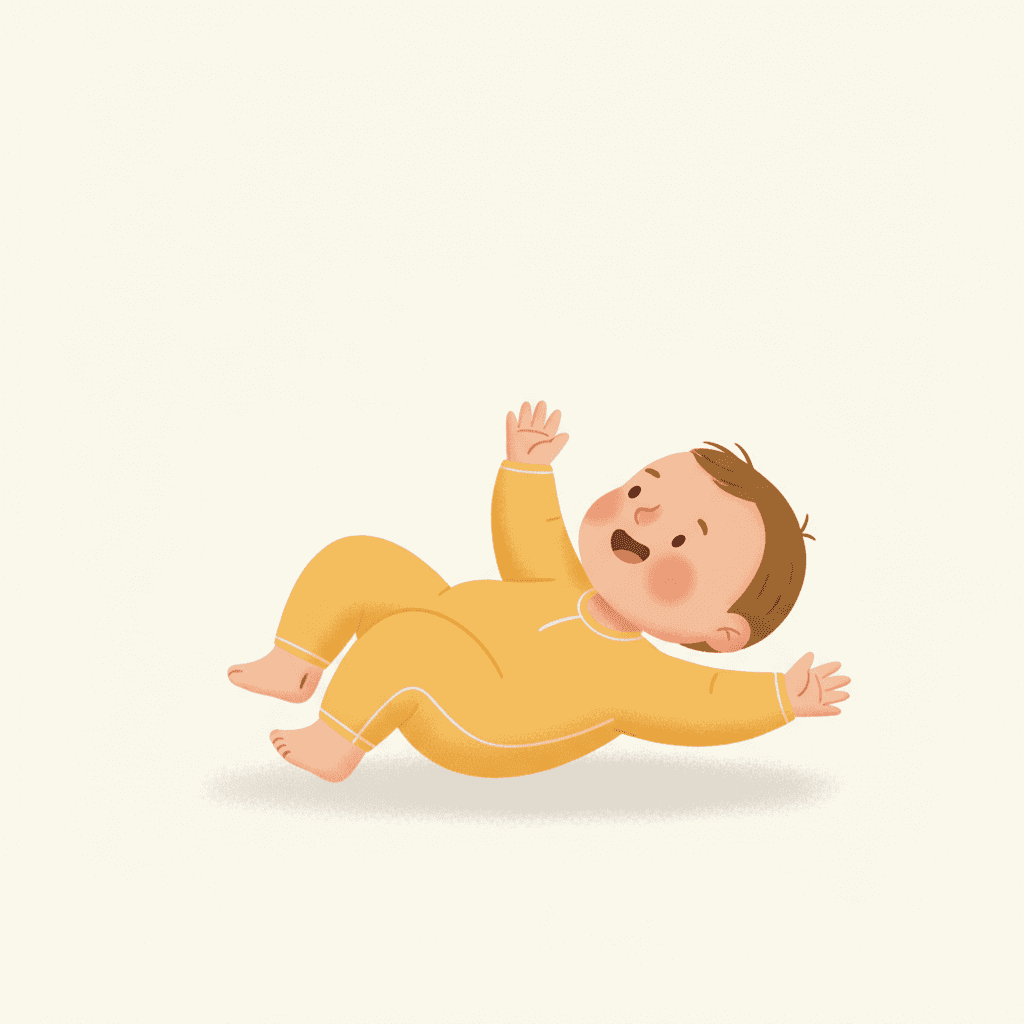 Savasana — Move