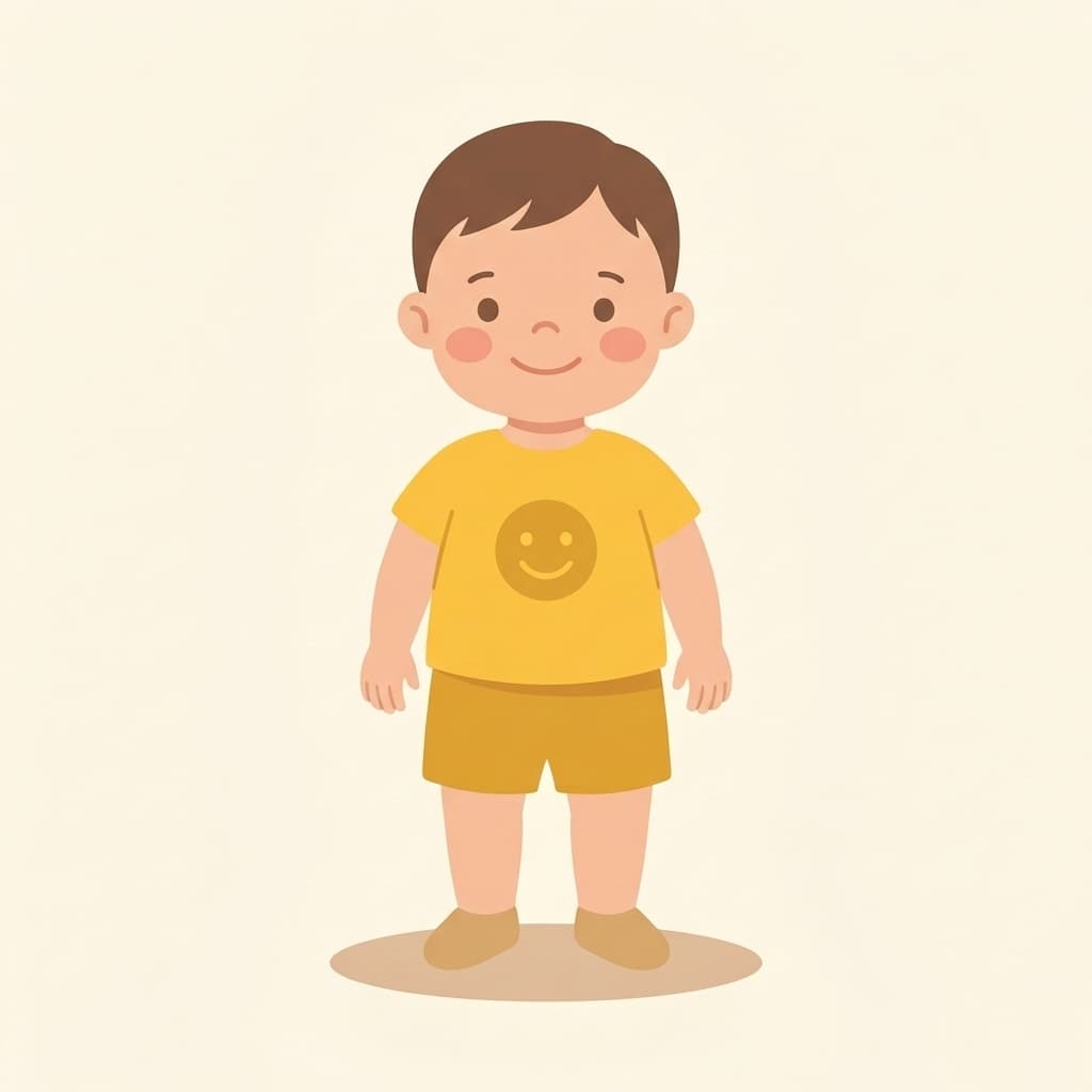 Tummy Time Lift — Done