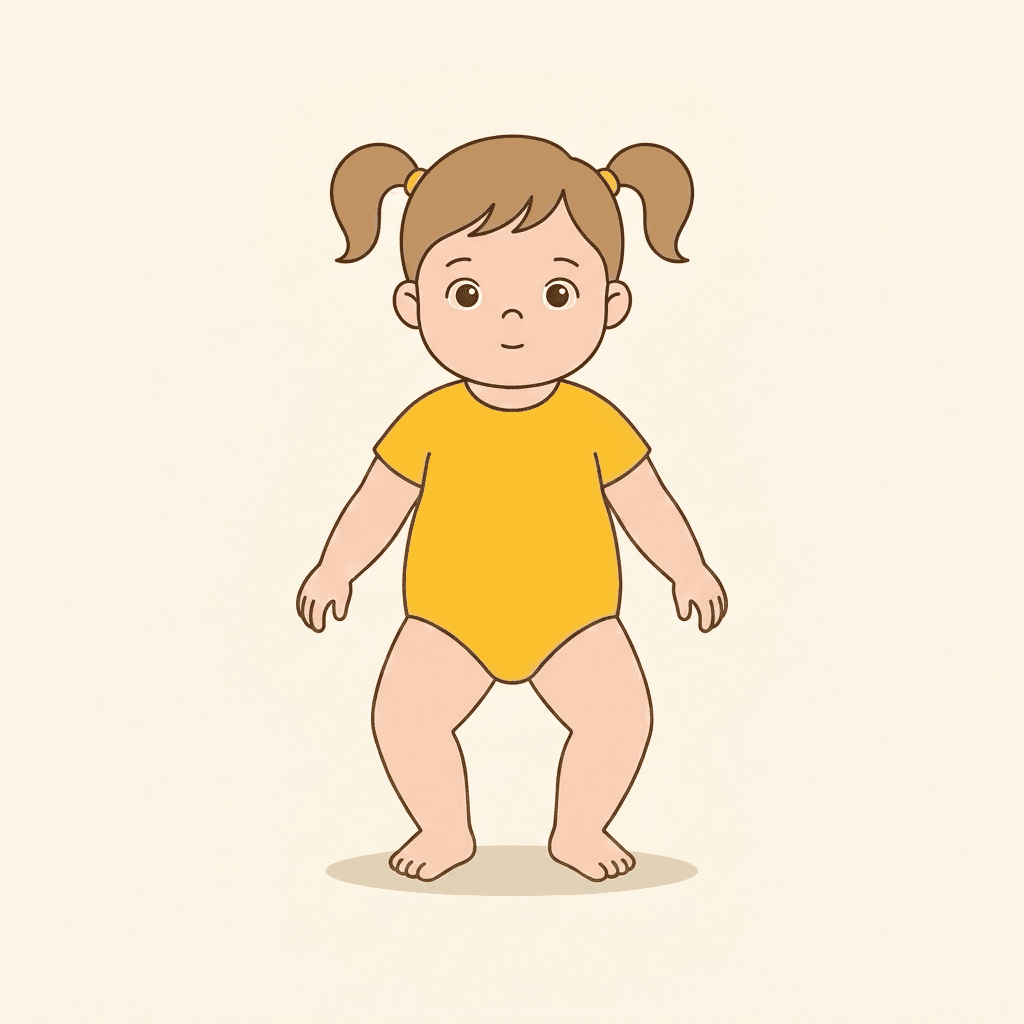Warm Bath Transition — Move