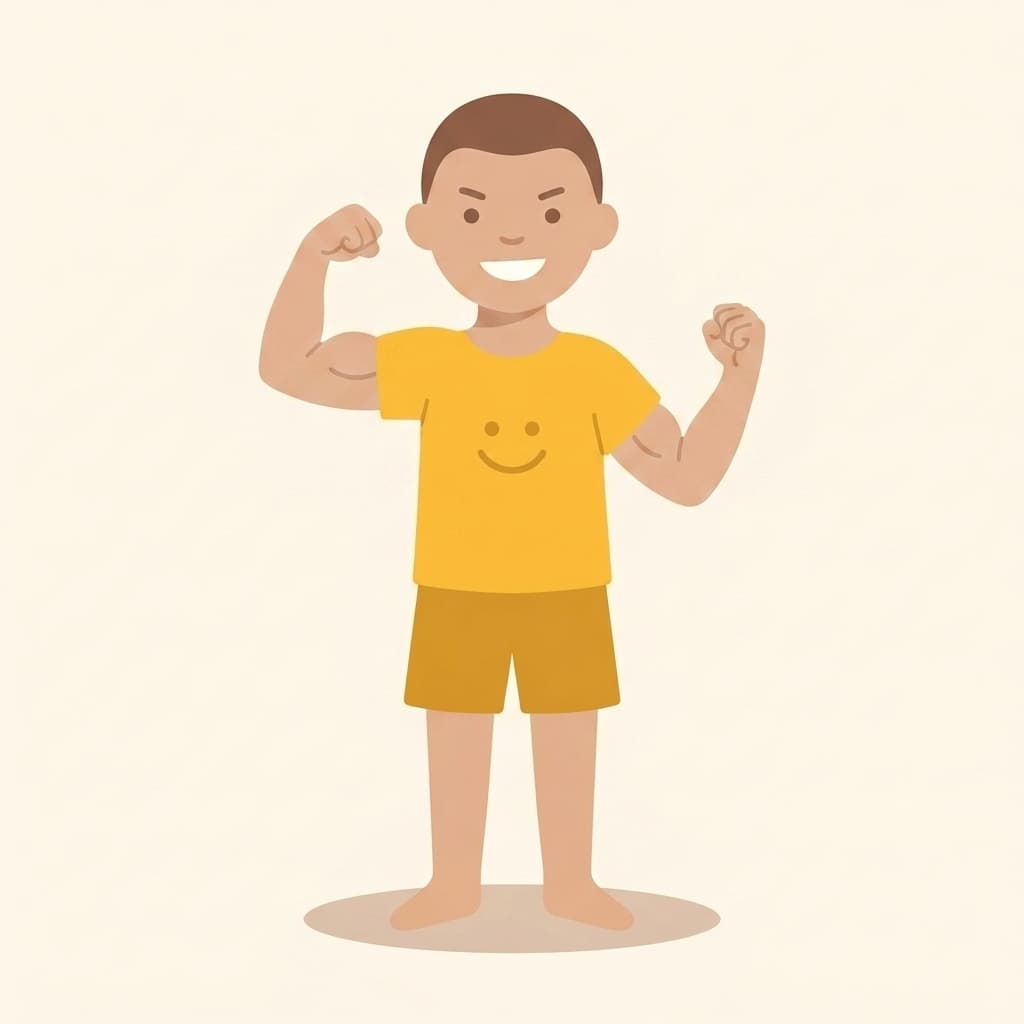 PR Day: Beat Your Best